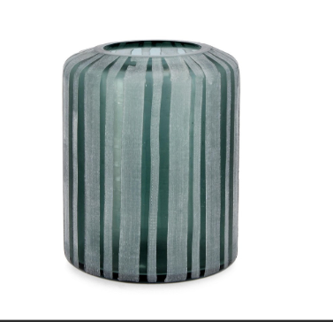vaso ARUNI