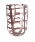 vaso GRUS