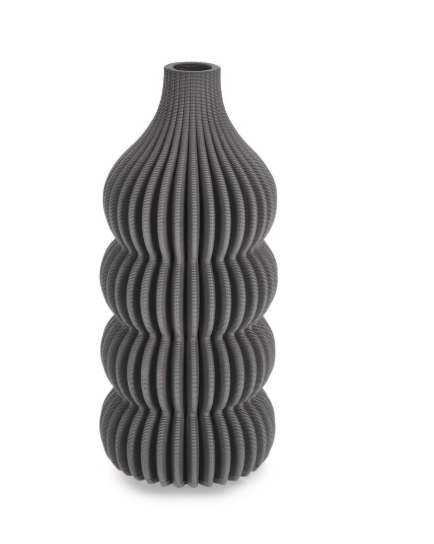 vaso ILLSA