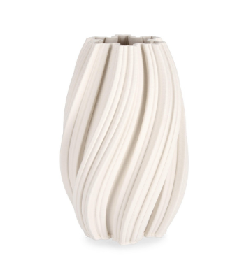 vaso JOLEEN alto