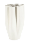 vaso MAELI alto