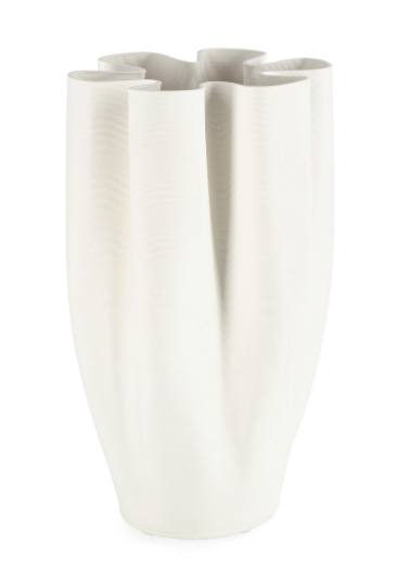 vaso MAELI alto
