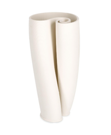 vaso MAELI basso