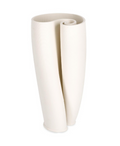 vaso MAELI basso