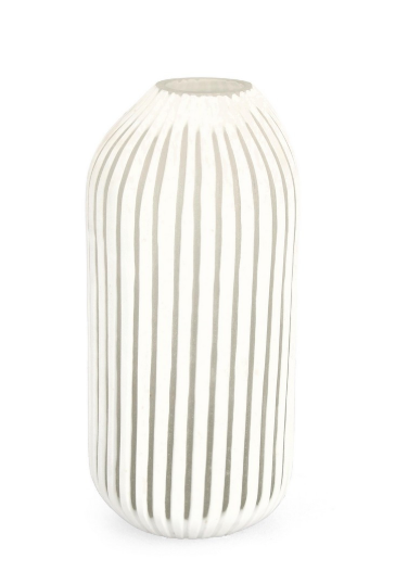 vaso MATTALA alto