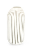 vaso MATTALA alto