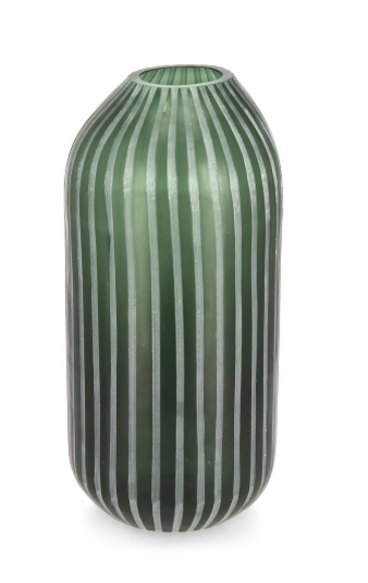 vaso MATTALA alto