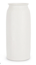 vaso PAPYRUS alto