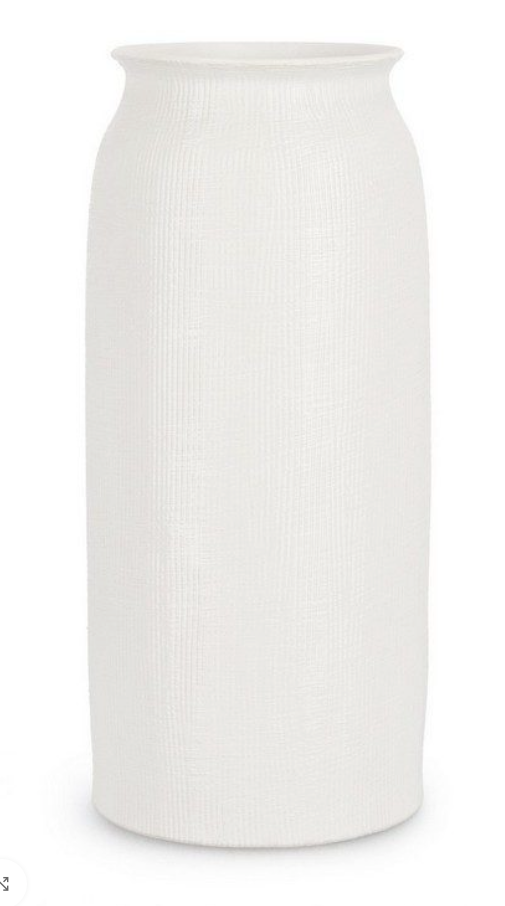 vaso PAPYRUS alto
