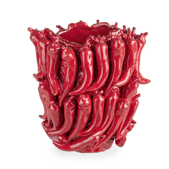 vaso SPICY alto