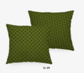 cuscino ODEON verdone