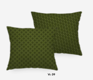 cuscino ODEON verdone