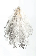 lampada sospensione MIDSUMMER