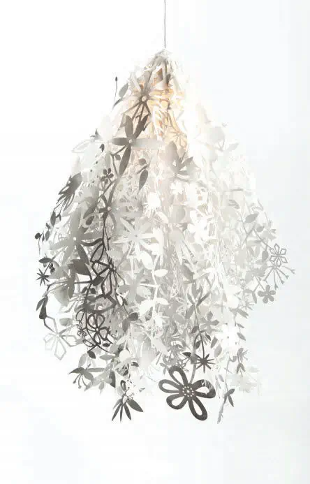 lampada sospensione MIDSUMMER