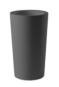 fioriera X-POT