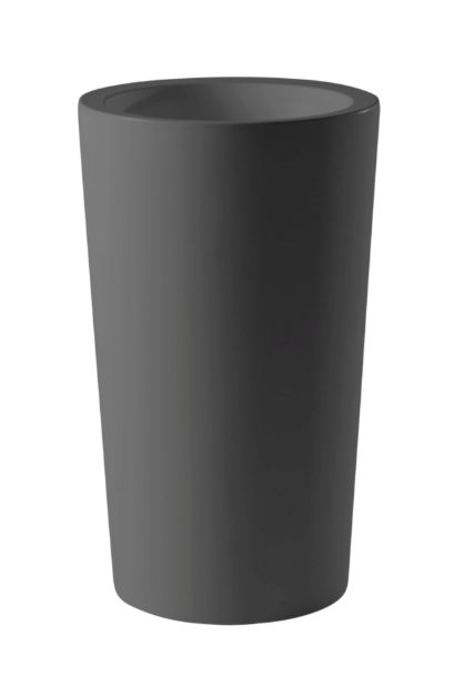 fioriera X-POT