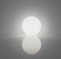 lampada GLOBO