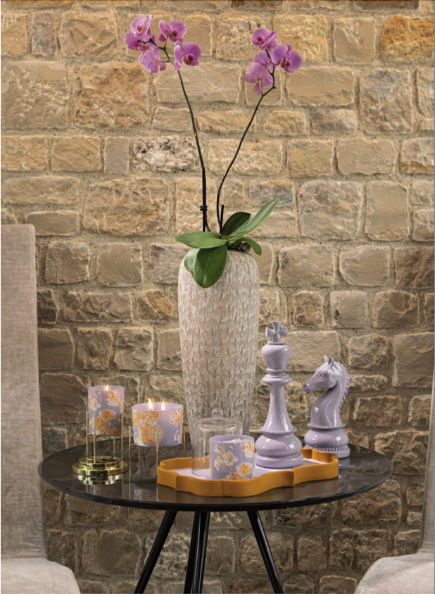 vaso 221735S basso