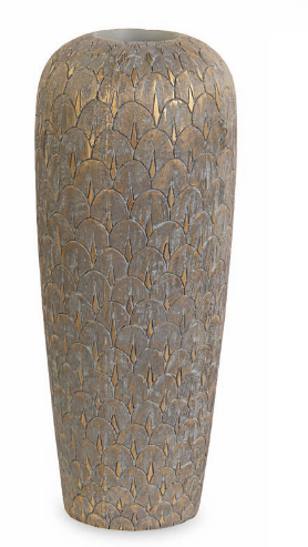 vaso 221735S basso