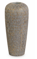 vaso 221738S alto