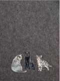 plaid GATTI