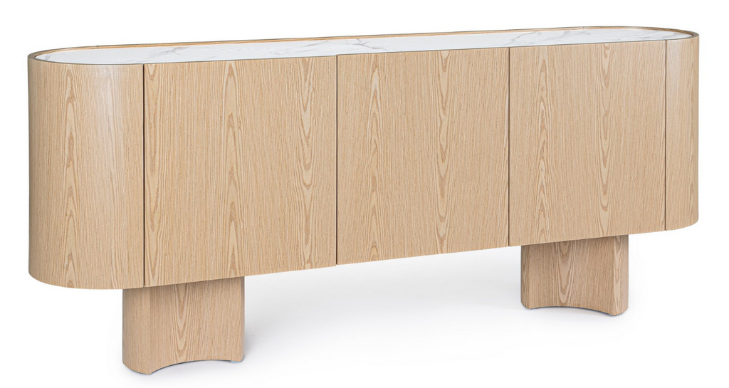 credenza OTILIA