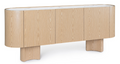 credenza OTILIA