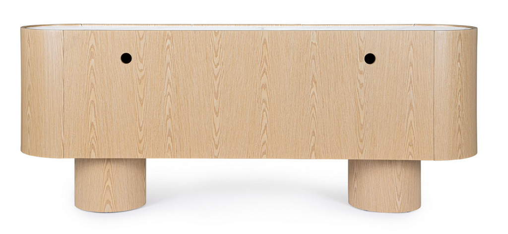 credenza OTILIA