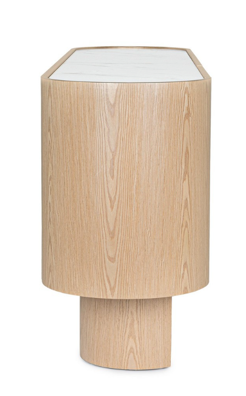 credenza OTILIA
