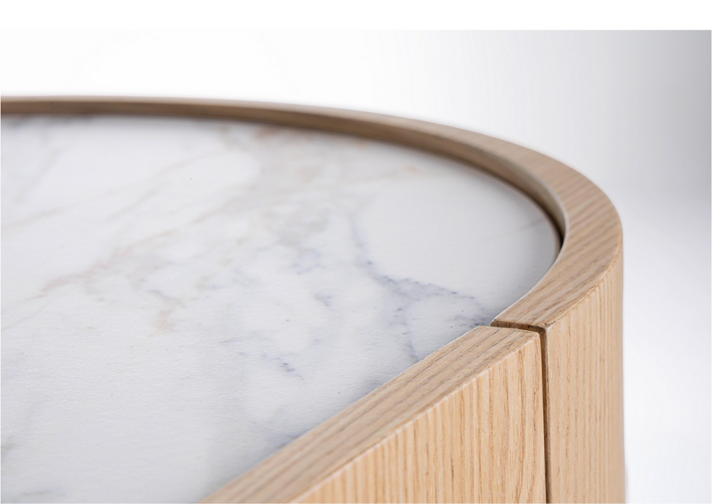 credenza OTILIA