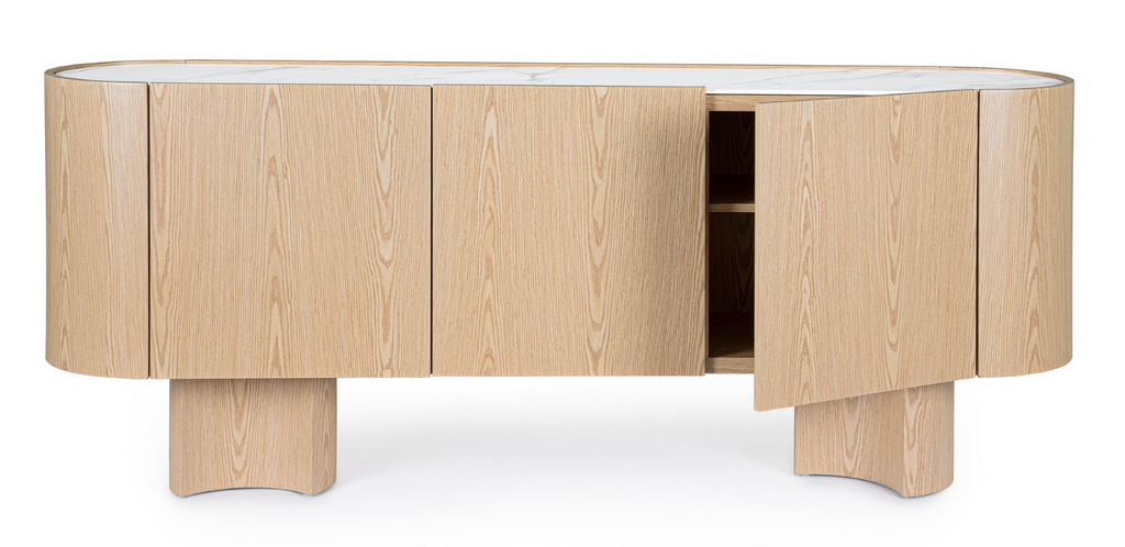 credenza OTILIA