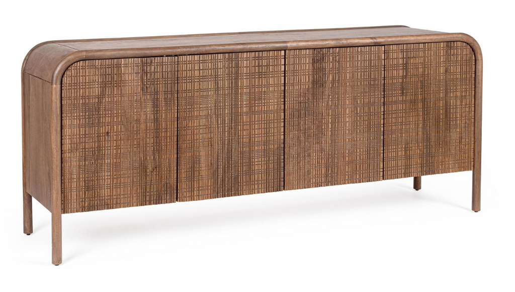 credenza SANAT