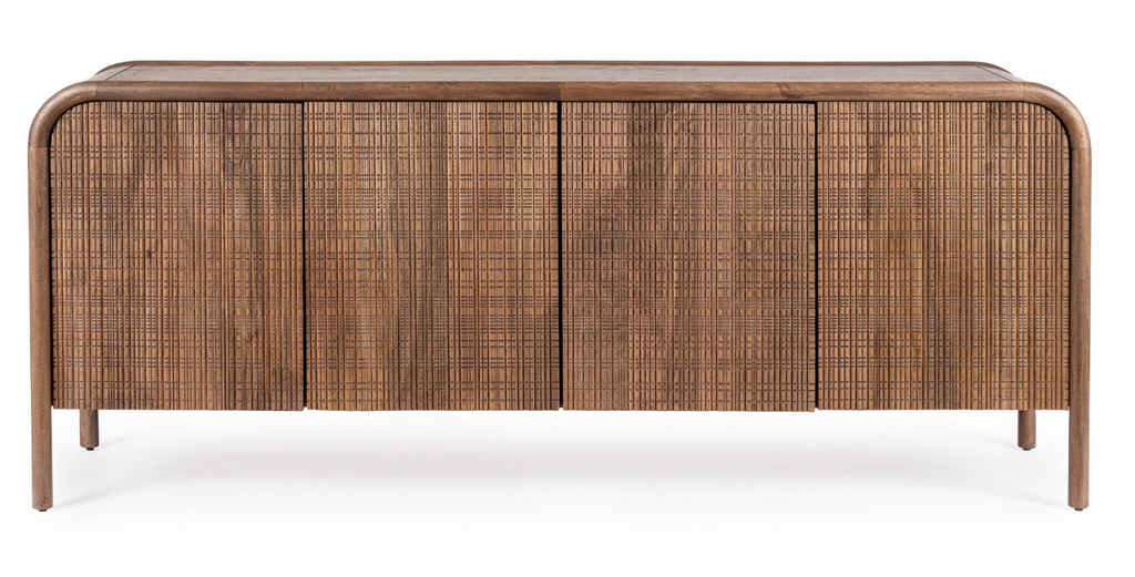 credenza SANAT