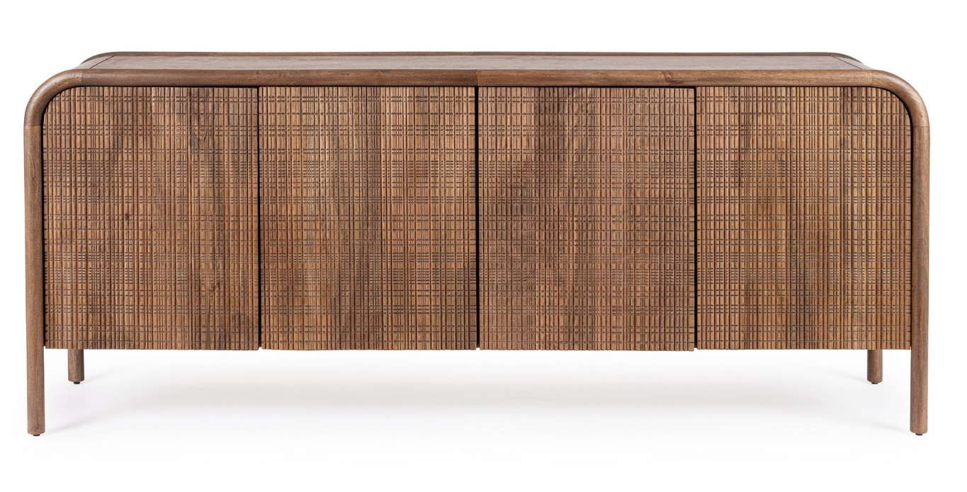 credenza SANAT