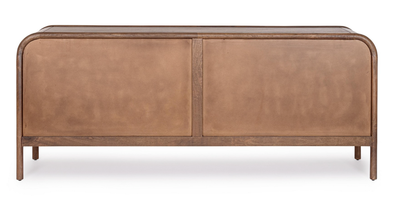 credenza SANAT