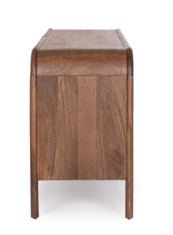 credenza SANAT