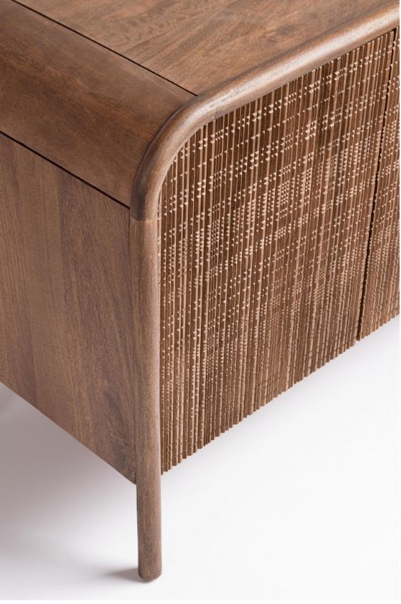 credenza SANAT