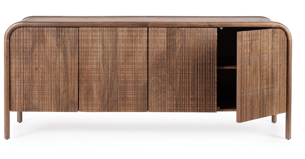 credenza SANAT