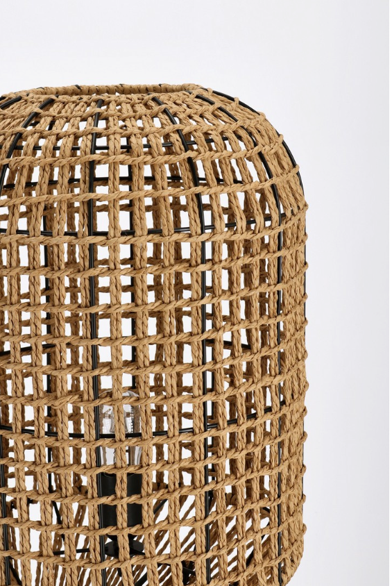 lampada da terra MALABO