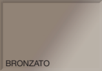 armadio ante scorrevoli GLOBE