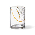 Seletti - bicchiere KINTSUGI 02
