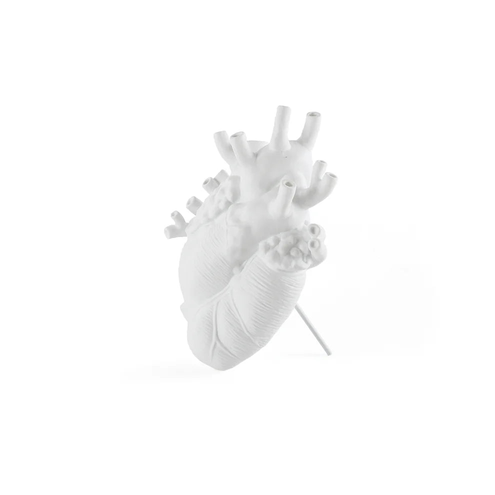 Seletti vaso LOVE IN BLOOM