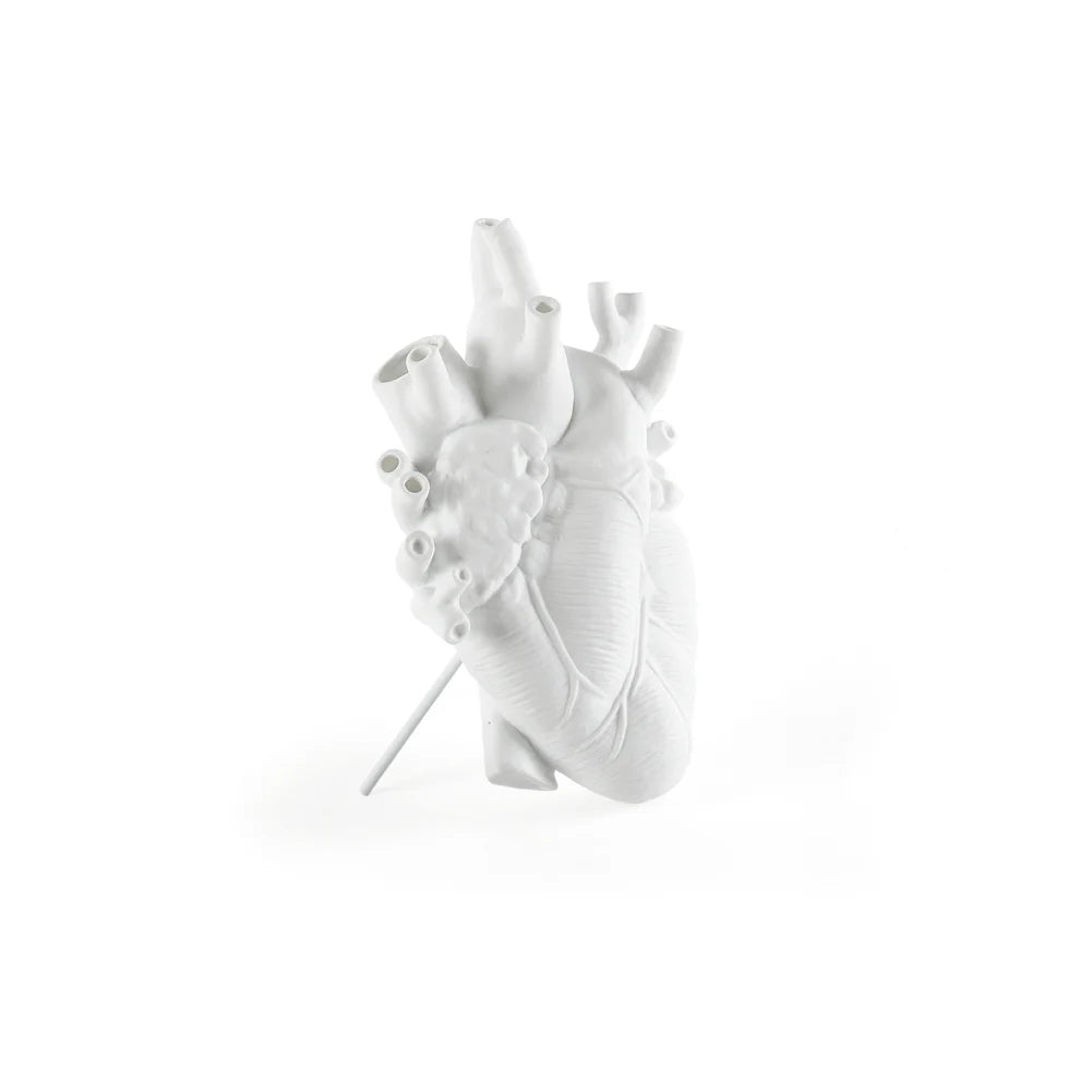 Seletti vaso LOVE IN BLOOM
