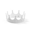memorabilia MY CROWN