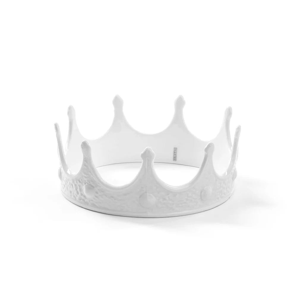 memorabilia MY CROWN