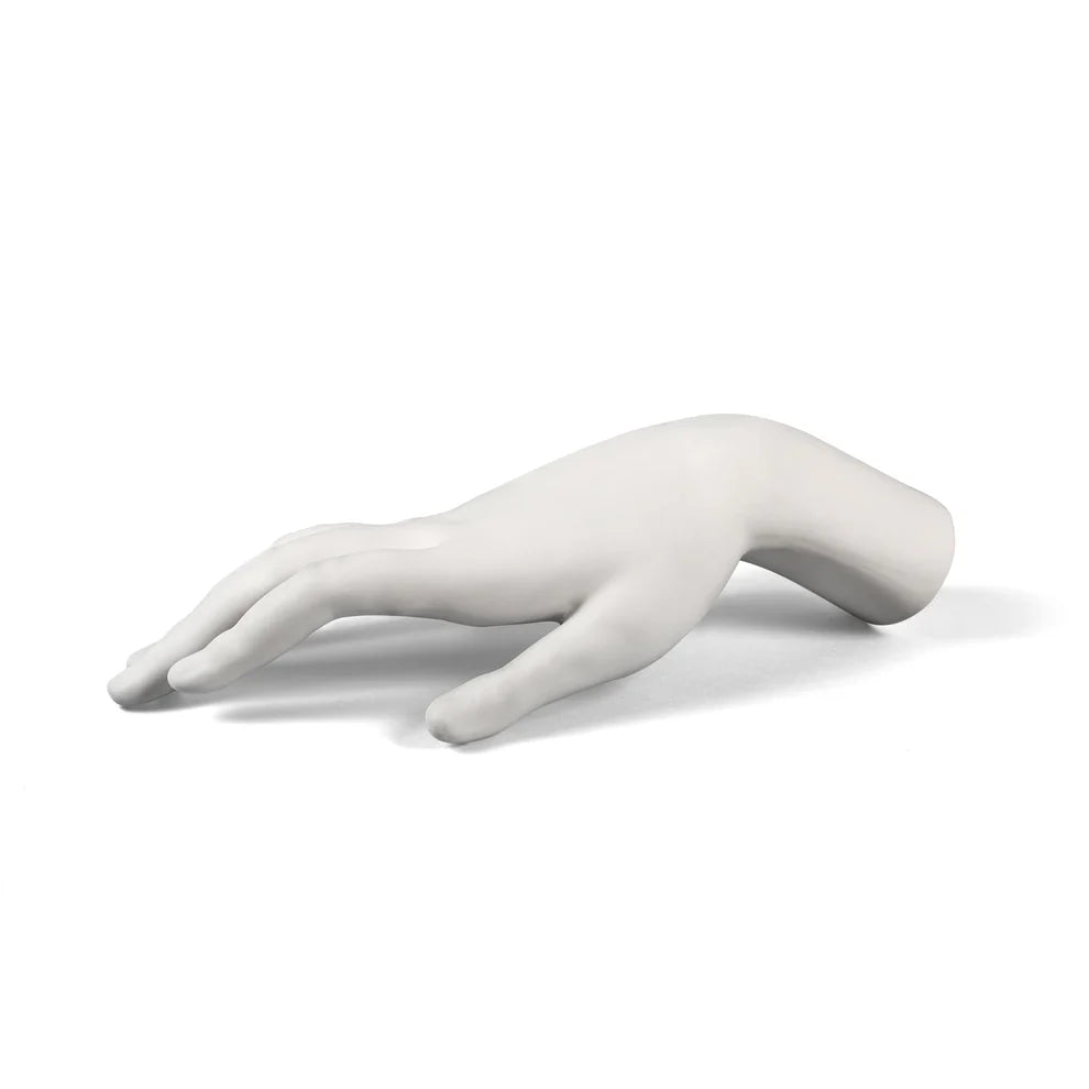 Seletti scultura MANO femminile