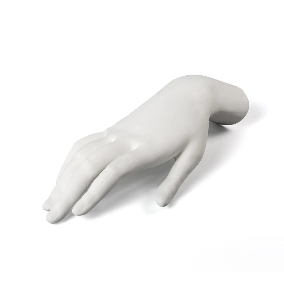 Seletti scultura MANO femminile
