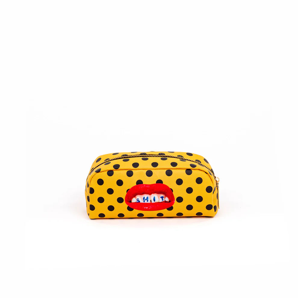 astuccio SHIT