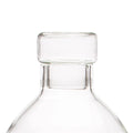Seletti tappo per SI BOTTLE