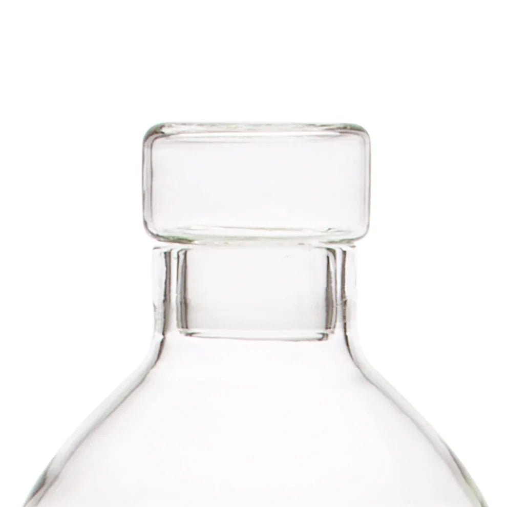Seletti tappo per SI BOTTLE